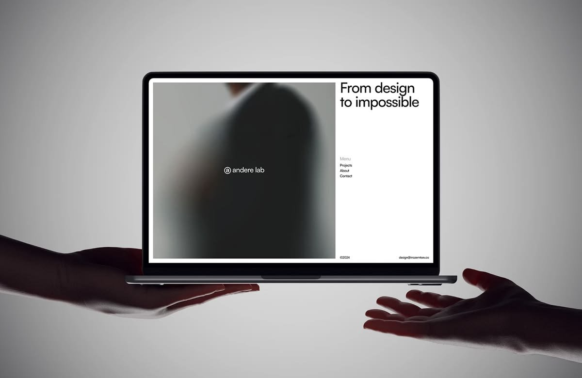 WEB DEVLOPMENT