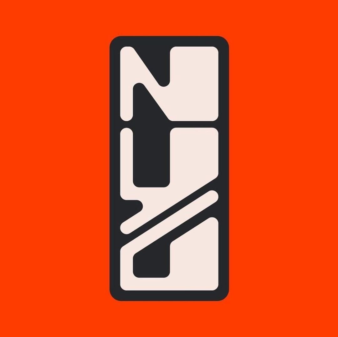 LOGO DESIGN